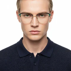 bs2425-0583_black_butterfly_metal_glasses_model