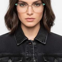 bs2425-0583_black_butterfly_metal_glasses_model