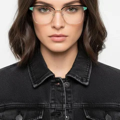 bs2425-0583_black_butterfly_metal_glasses_model