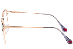 BS2425-0583_Black_Butterfly_Metal_Glasses_side