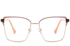 BS2425-0584_Red_Butterfly_Metal_Glasses_corner-front