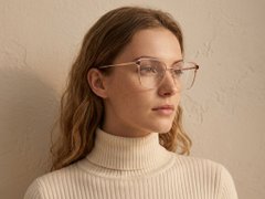 BS2425-0584_Red_Butterfly_Metal_Glasses_corner-tryon_female