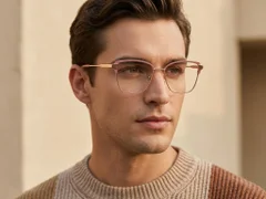 BS2425-0584_Red_Butterfly_Metal_Glasses_corner-tryon_male