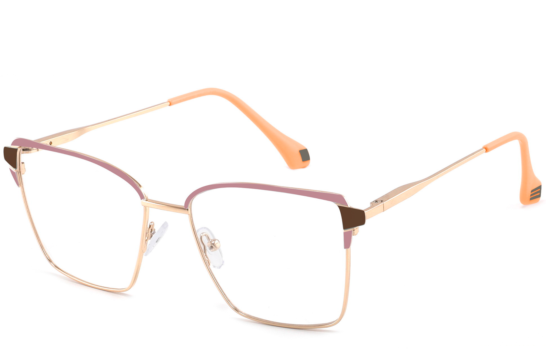 BS2425-0584_Red_Butterfly_Metal_Glasses_corner