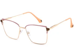 BS2425-0584_Red_Butterfly_Metal_Glasses_corner