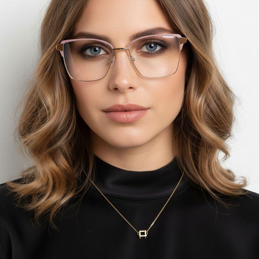 bs2425-0584_red_butterfly_metal_glasses_model