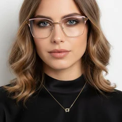 bs2425-0584_red_butterfly_metal_glasses_model
