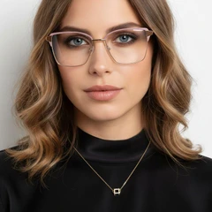 bs2425-0584_red_butterfly_metal_glasses_model