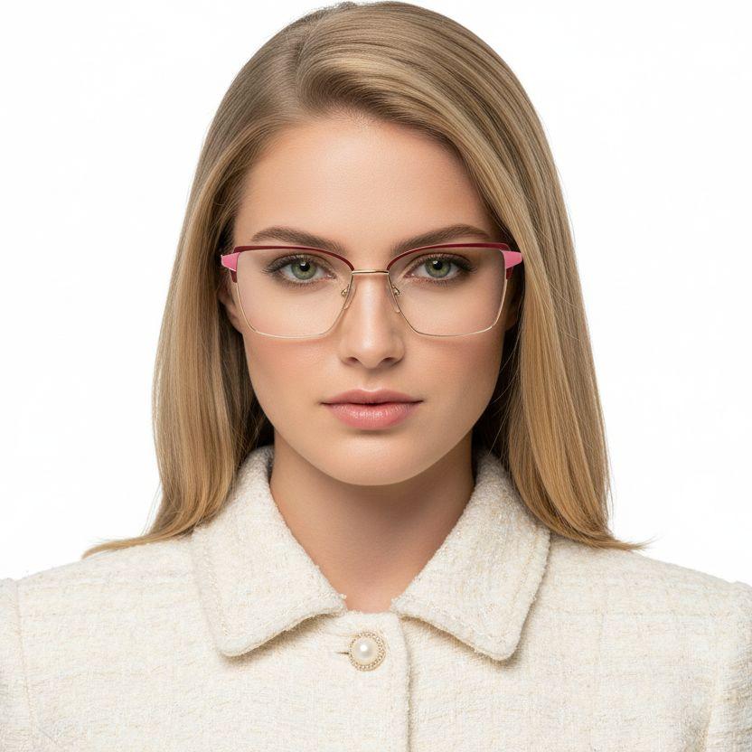 bs2425-0585_pink_butterfly_metal_glasses_model