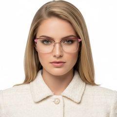 bs2425-0585_pink_butterfly_metal_glasses_model