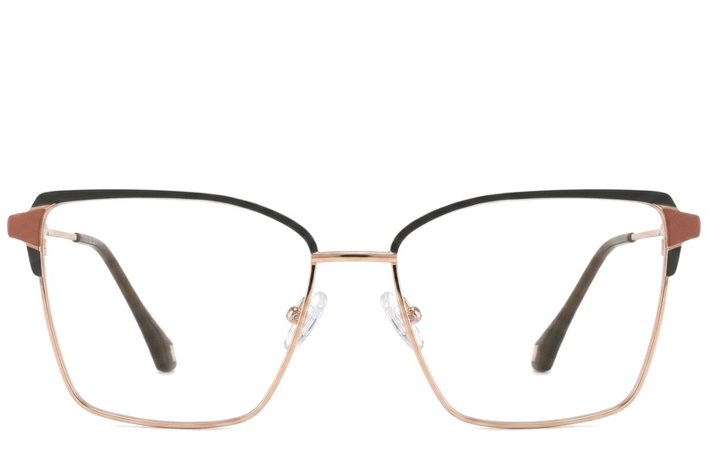 BS2425-0586_Grey_Butterfly_Metal_Glasses_corner-front