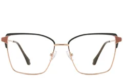 BS2425-0586_Grey_Butterfly_Metal_Glasses_corner-front
