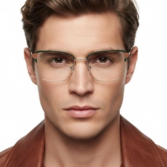 bs2425-0586_grey_butterfly_metal_glasses_model