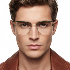 bs2425-0586_grey_butterfly_metal_glasses_model