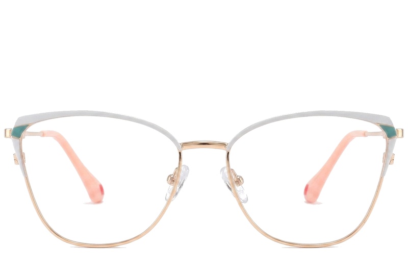 BS2425-0587_White_Butterfly_Metal_Glasses_corner-front