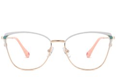 BS2425-0587_White_Butterfly_Metal_Glasses_corner-front