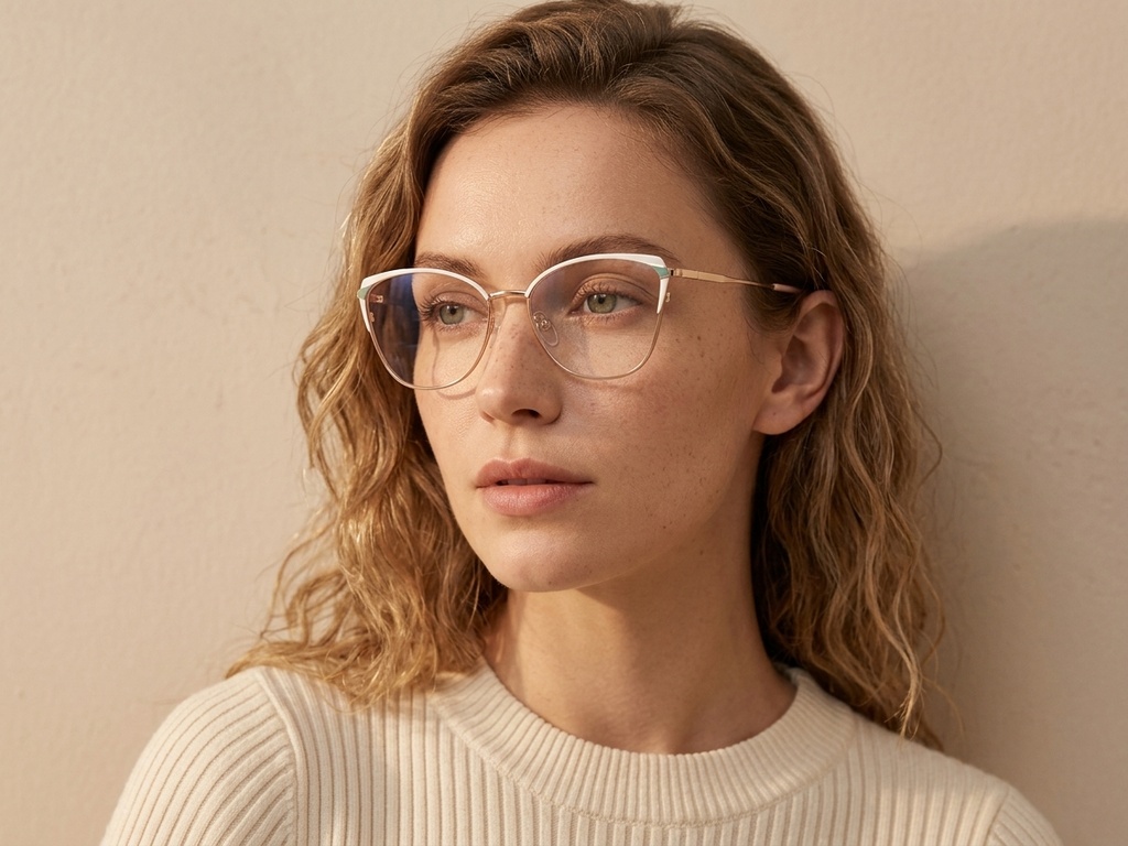 BS2425-0587_White_Butterfly_Metal_Glasses_corner-tryon_female