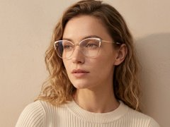 BS2425-0587_White_Butterfly_Metal_Glasses_corner-tryon_female