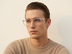 BS2425-0587_White_Butterfly_Metal_Glasses_corner-tryon_male