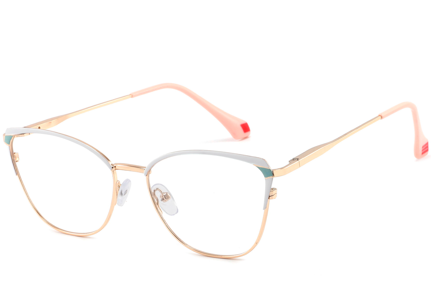 BS2425-0587_White_Butterfly_Metal_Glasses_corner