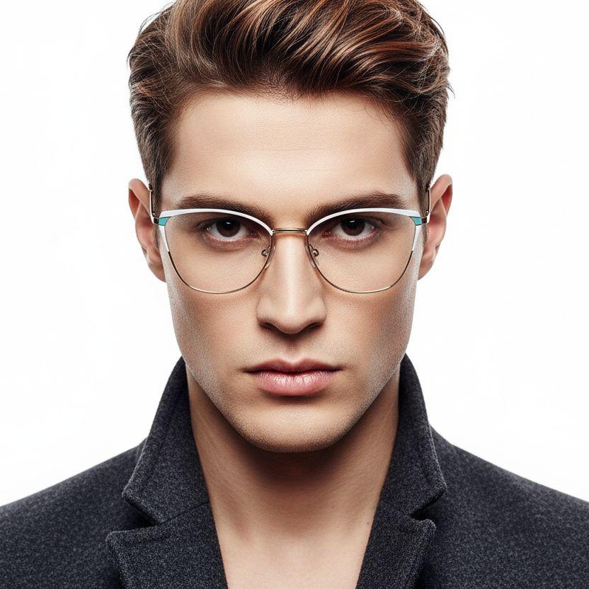 bs2425-0587_white_butterfly_metal_glasses_model