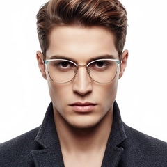 bs2425-0587_white_butterfly_metal_glasses_model