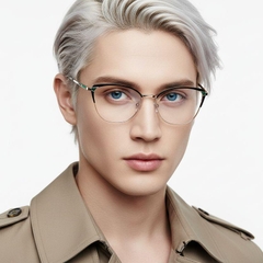 bs2425-0588_black_butterfly_metal_glasses_model