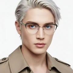bs2425-0588_black_butterfly_metal_glasses_model