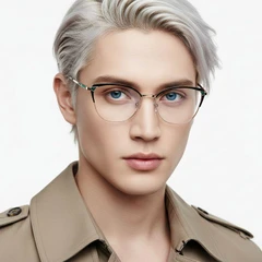 bs2425-0588_black_butterfly_metal_glasses_model