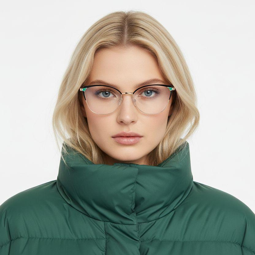 bs2425-0588_black_butterfly_metal_glasses_model