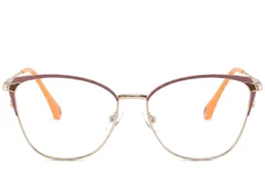 BS2425-0589_Red_Butterfly_Metal_Glasses_corner-front
