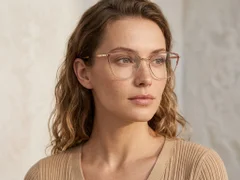BS2425-0589_Red_Butterfly_Metal_Glasses_corner-tryon_female