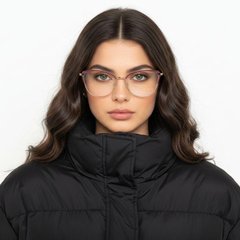bs2425-0589_red_butterfly_metal_glasses_model