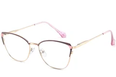 BS2425-0590_Pink_Butterfly_Metal_Glasses_corner