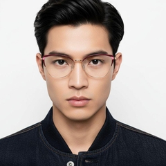 bs2425-0590_pink_butterfly_metal_glasses_model