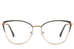 BS2425-0591_Grey_Butterfly_Metal_Glasses_corner-front