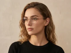 BS2425-0591_Grey_Butterfly_Metal_Glasses_corner-tryon_female