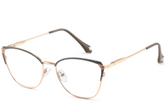 BS2425-0591_Grey_Butterfly_Metal_Glasses_corner