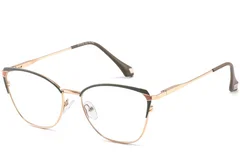 BS2425-0591_Grey_Butterfly_Metal_Glasses_corner