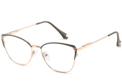 BS2425-0591_Grey_Butterfly_Metal_Glasses_corner