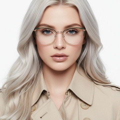bs2425-0591_grey_butterfly_metal_glasses_model