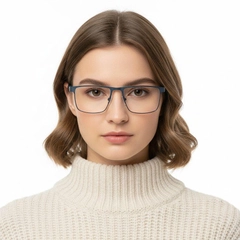 bs2425-0594_black_rectangular_metal_glasses_model
