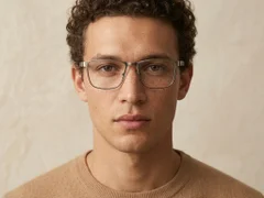 BS2425-0607_Silver_Rectangular_Metal_Glasses_corner-tryon_male
