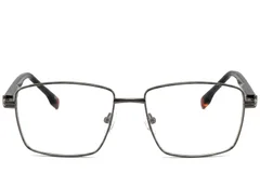 BS2425-0631_Black_Rectangular_Metal_Glasses_corner-front