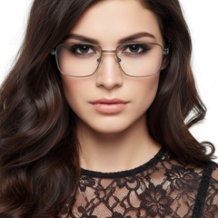 bs2425-0633_grey_rectangular_metal_glasses_model