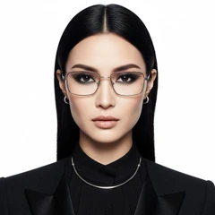 bs2425-0634_golden_rectangular_metal_glasses_model