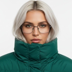 bs2425-0637_grey_rectangular_metal_glasses_model