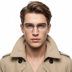 bs2425-0639_grey_rectangular_metal_glasses_model