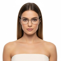 bs2425-0640_golden_rectangular_metal_glasses_model