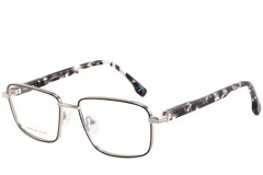BS2425-0646_Golden_Rectangular_Metal_Glasses_corner